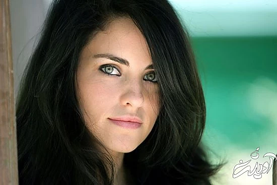 10 کشور برتر در داشتن زیبا + تصاویر